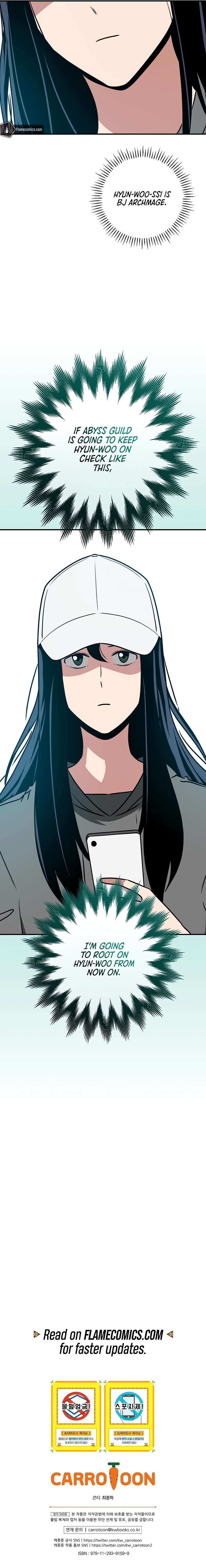 Chapter 93 - Image 18