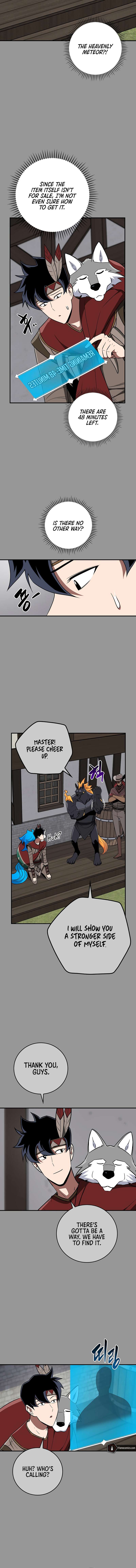 Chapter 93 - Image 3