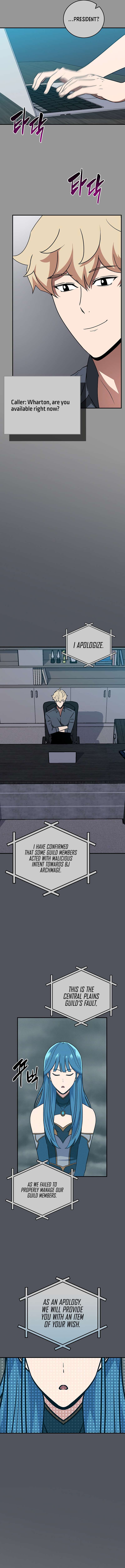 Chapter 93 - Image 4