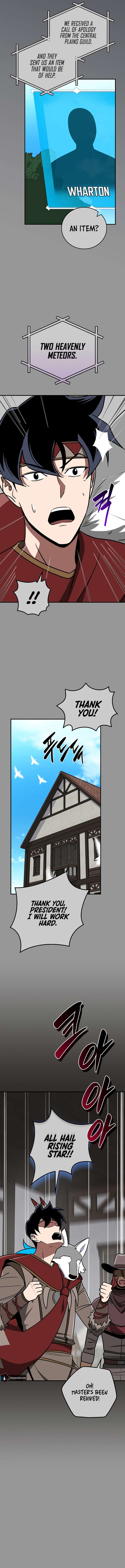 Chapter 93 - Image 5