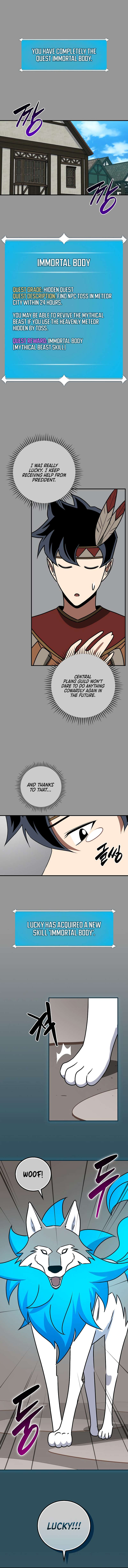 Chapter 93 - Image 6