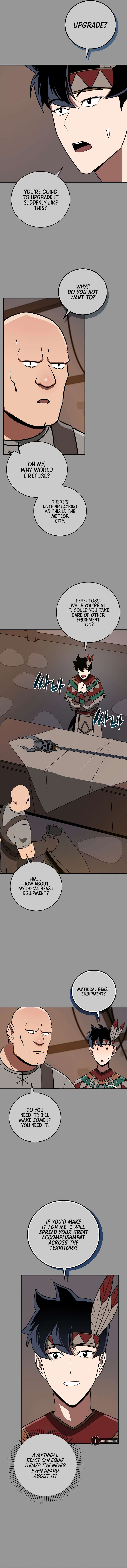 Chapter 93 - Image 8