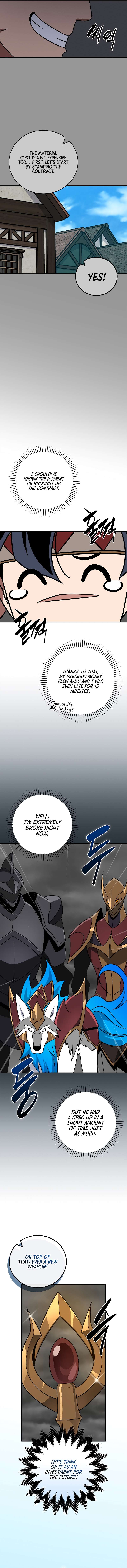 Chapter 93 - Image 9