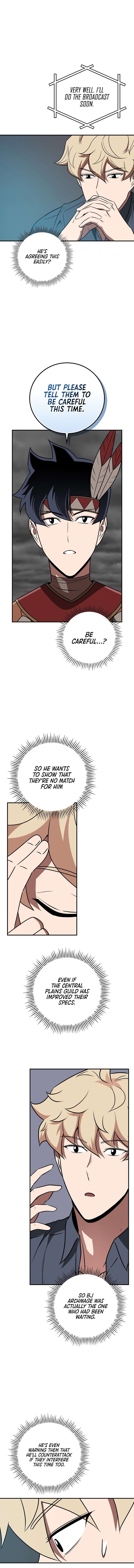Chapter 94 - Image 10