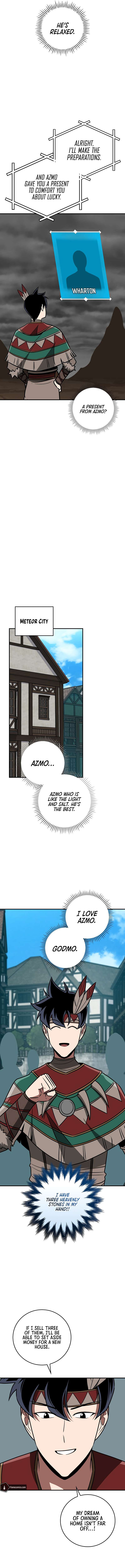 Chapter 94 - Image 11