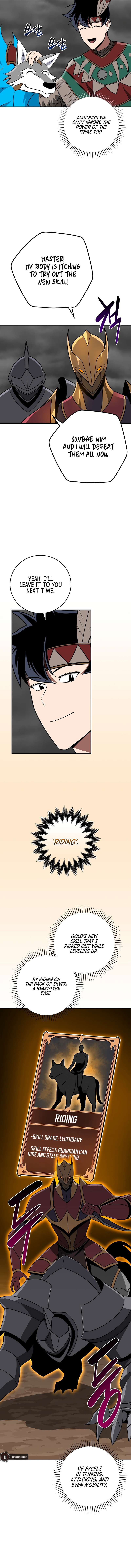 Chapter 94 - Image 4
