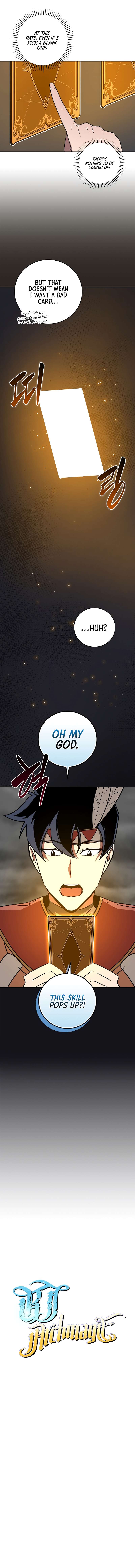Chapter 94 - Image 5