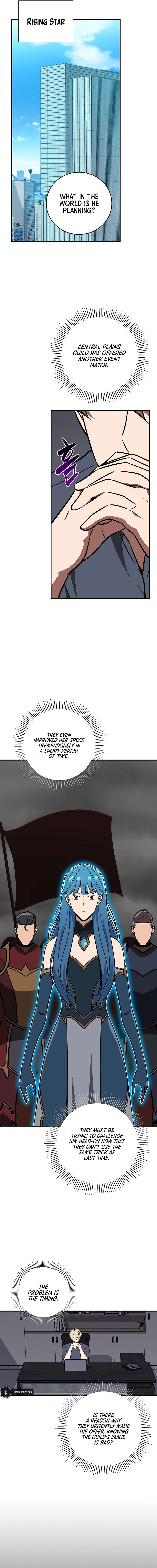 Chapter 94 - Image 6