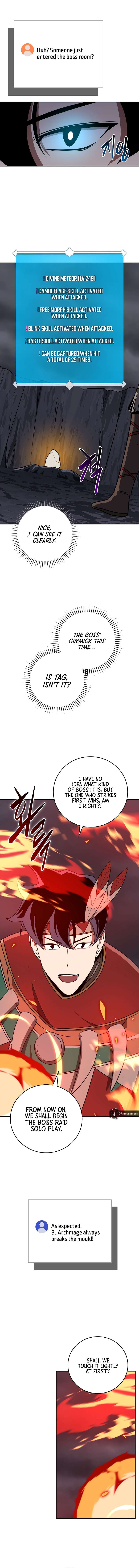 Chapter 95 - Image 15