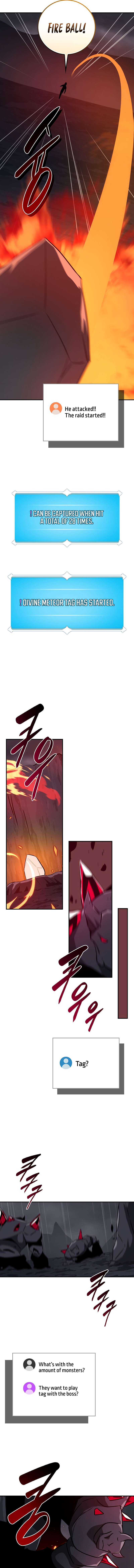 Chapter 95 - Image 16