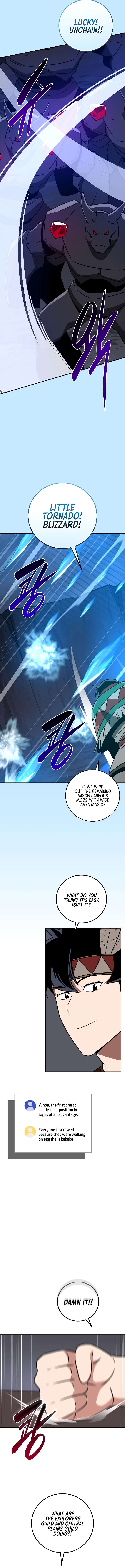 Chapter 95 - Image 18