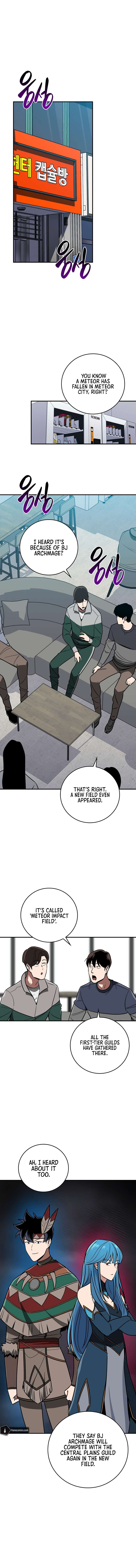 Chapter 95 - Image 2