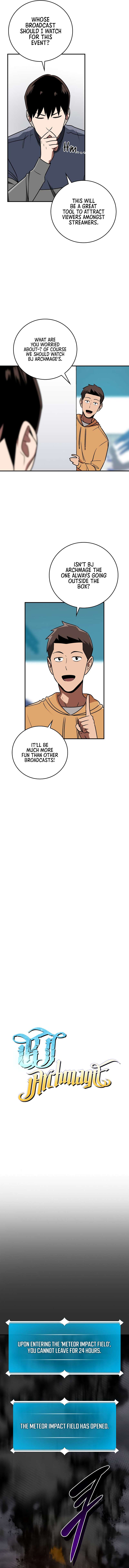 Chapter 95 - Image 3