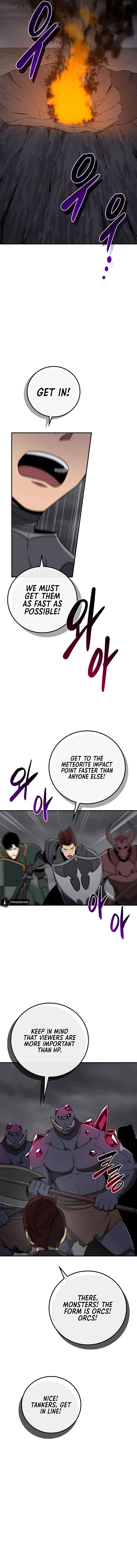 Chapter 95 - Image 4