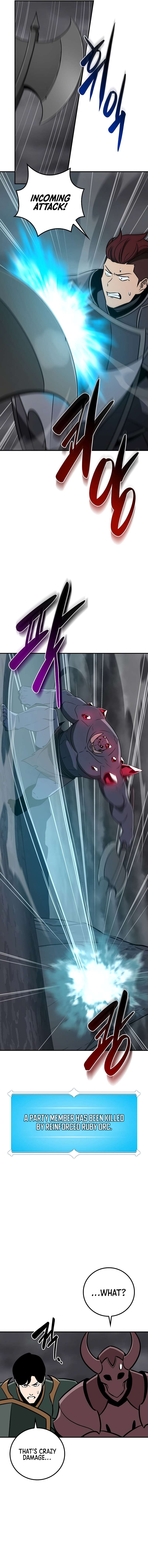 Chapter 95 - Image 5
