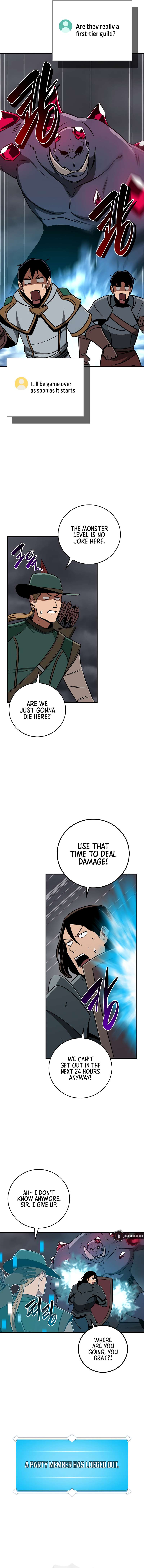 Chapter 95 - Image 6