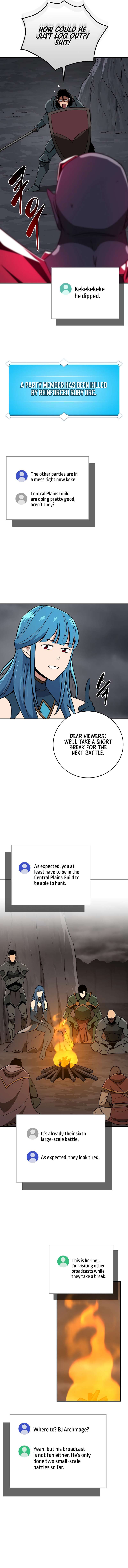 Chapter 95 - Image 7