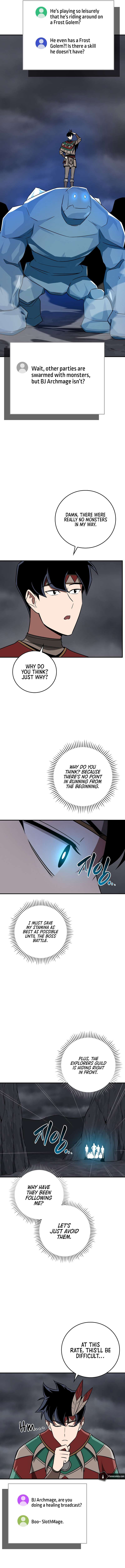 Chapter 95 - Image 8