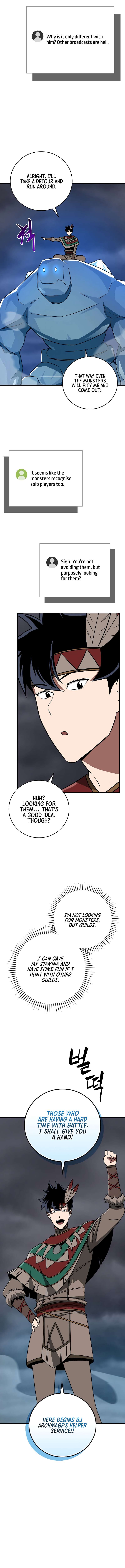Chapter 95 - Image 9