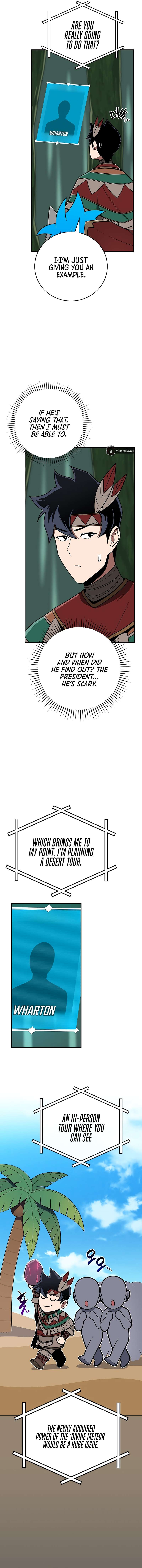Chapter 97 - Image 11