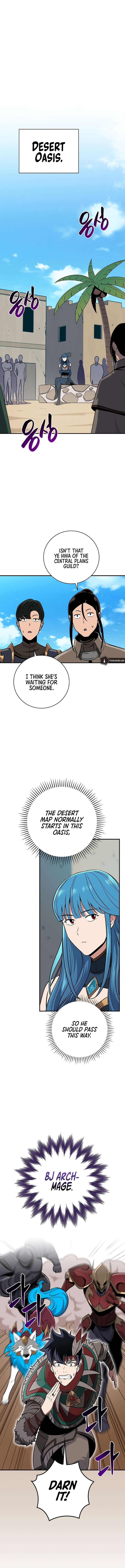 Chapter 97 - Image 13