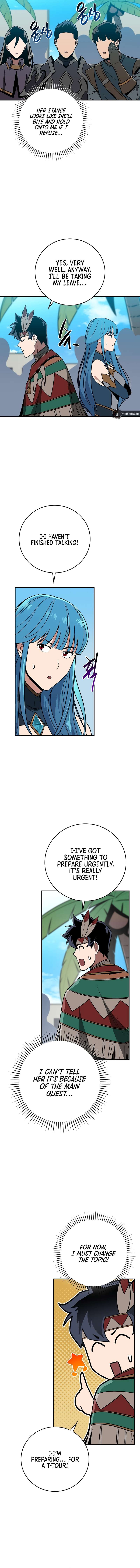 Chapter 97 - Image 15