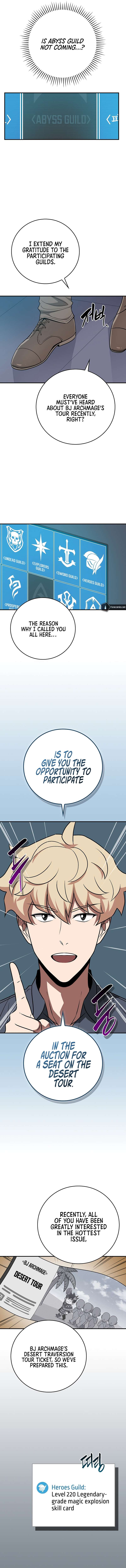 Chapter 97 - Image 17