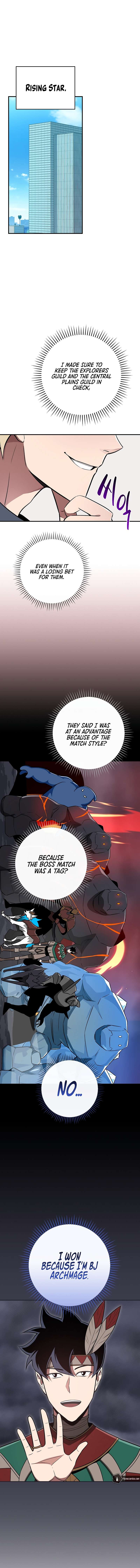 Chapter 97 - Image 2