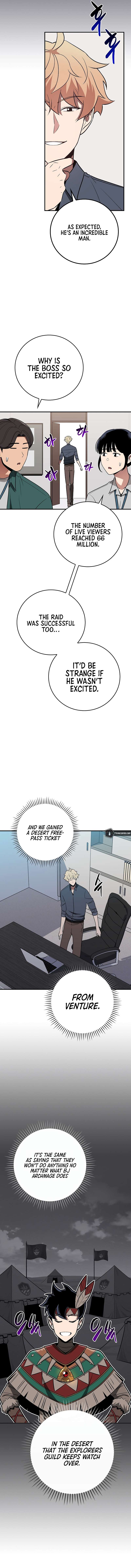 Chapter 97 - Image 3