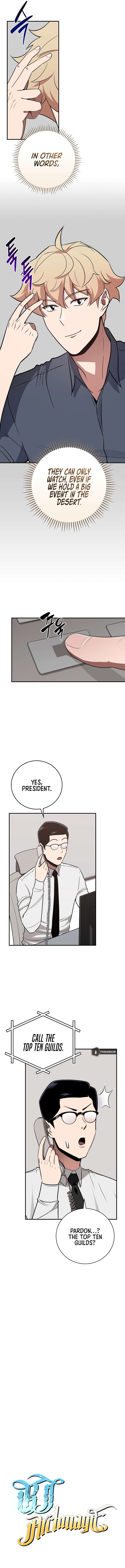 Chapter 97 - Image 4