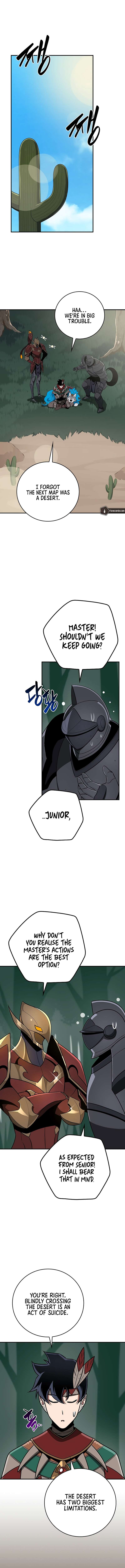 Chapter 97 - Image 7