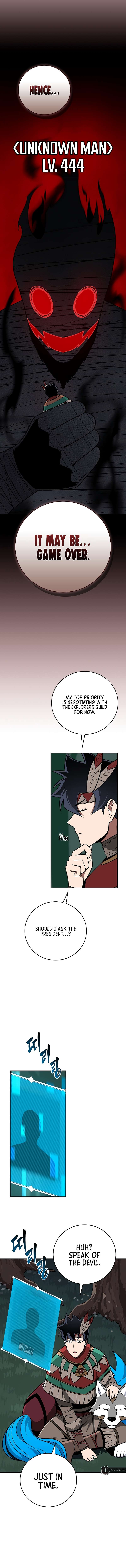 Chapter 97 - Image 9