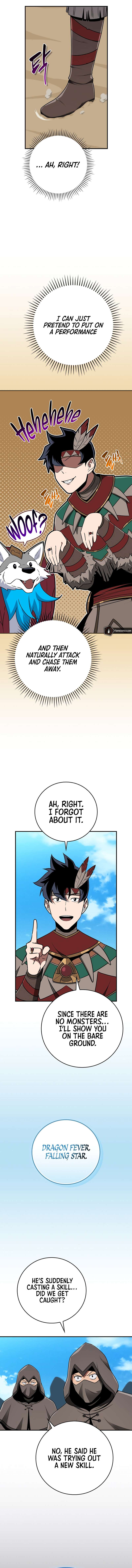 Chapter 98 - Image 17
