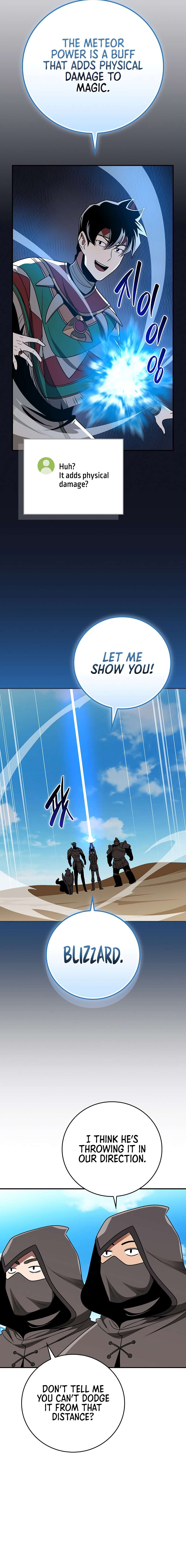 Chapter 98 - Image 18