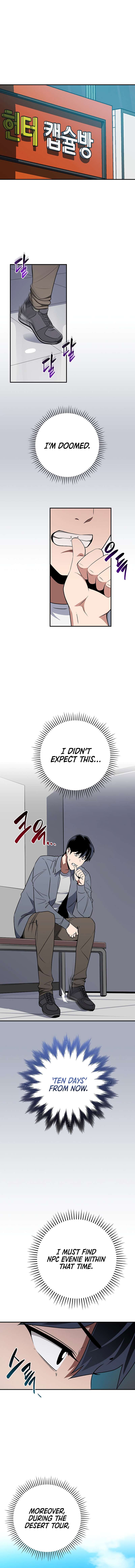 Chapter 98 - Image 2