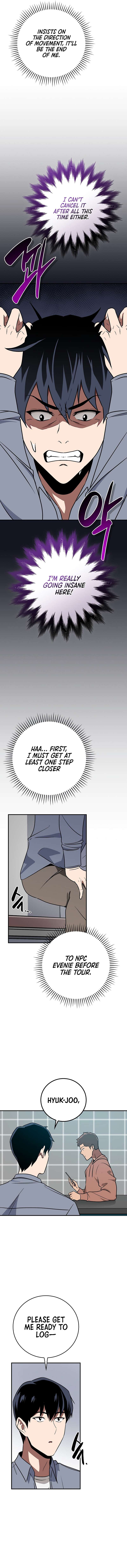 Chapter 98 - Image 4