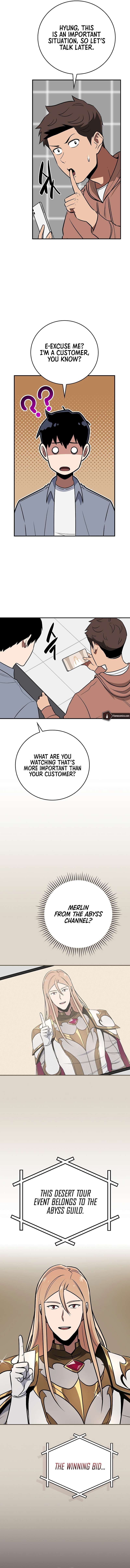 Chapter 98 - Image 5