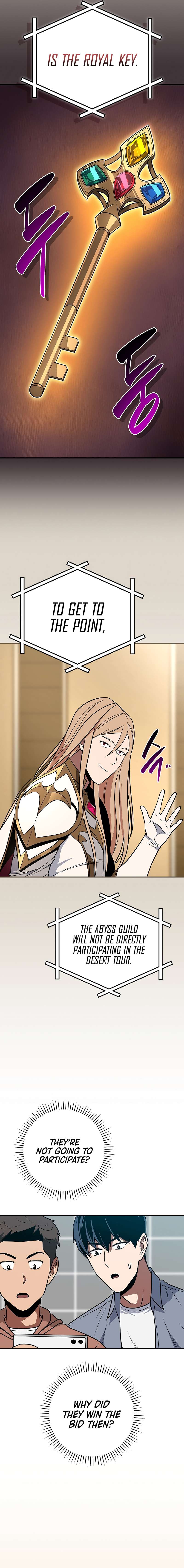Chapter 98 - Image 6