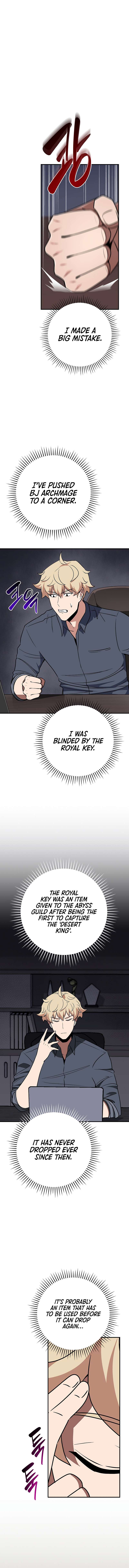 Chapter 98 - Image 8