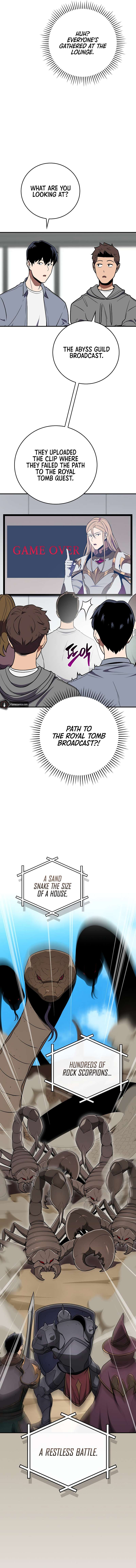 Chapter 99 - Image 12