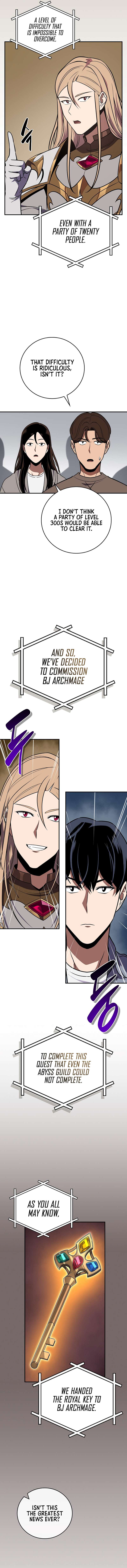 Chapter 99 - Image 13