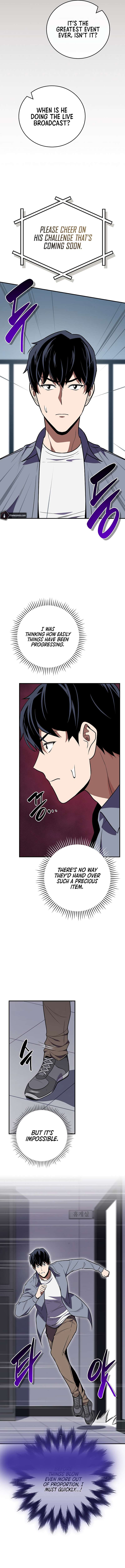 Chapter 99 - Image 14