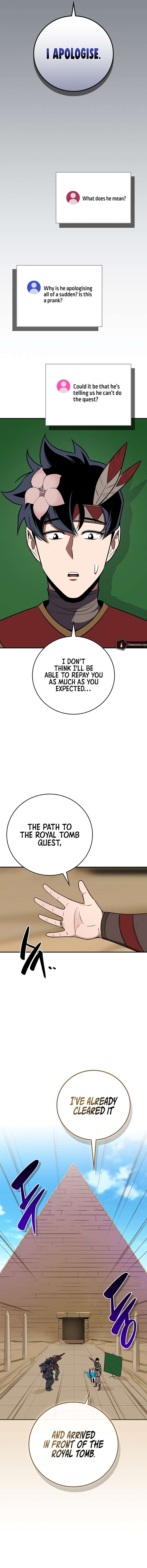 Chapter 99 - Image 16