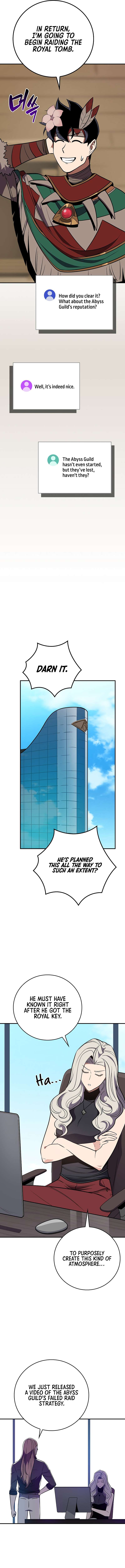 Chapter 99 - Image 17