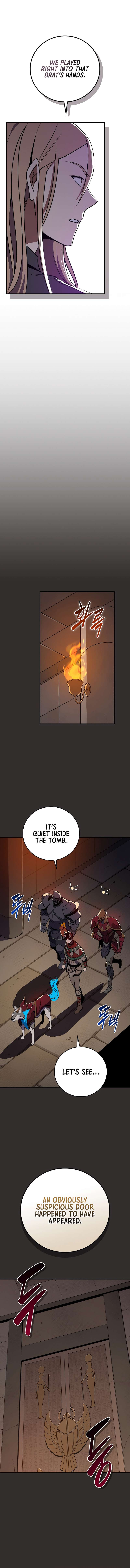 Chapter 99 - Image 18