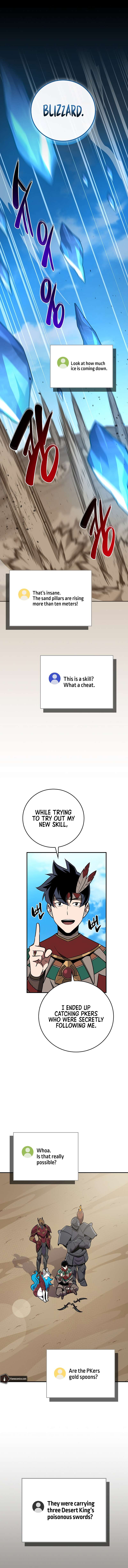 Chapter 99 - Image 2