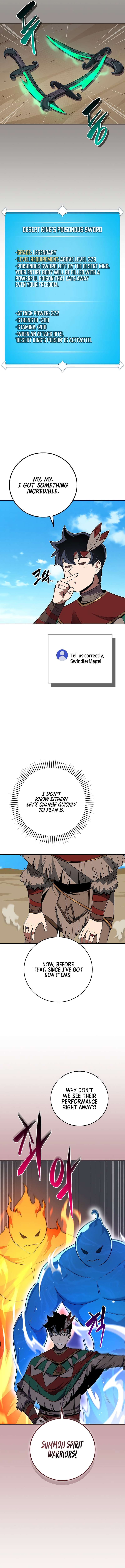 Chapter 99 - Image 3