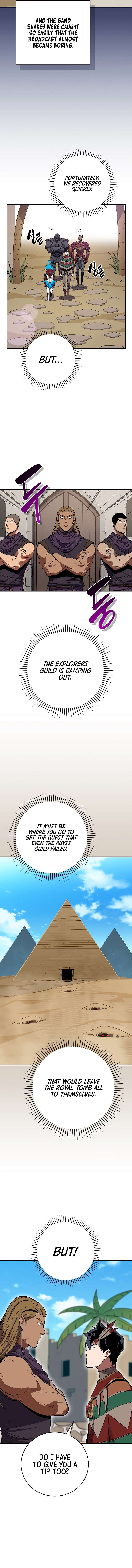 Chapter 99 - Image 5