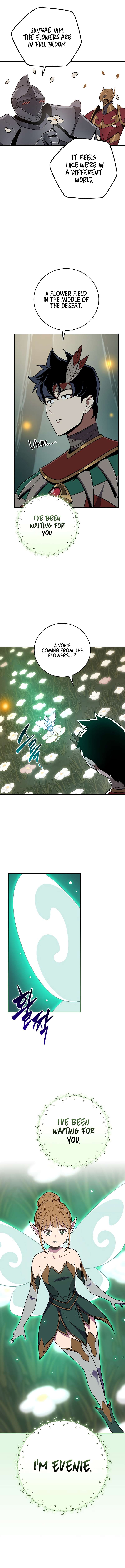 Chapter 99 - Image 7
