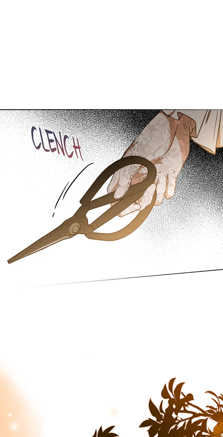Chapter 12 - Image 10